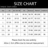 Don't Stop Women Leggings Spot Fitness Workout Legging Love Print Hight Waist Elastic Leggins Sexy Female Pants