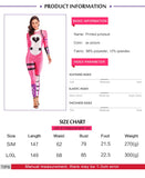 Pink Bear Costume Cosplay Purim Carnival Clothing Cuddle Team Leader Bodysuit Harror Halloween Costumes For Women