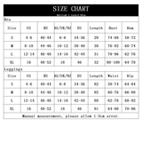 Fitness Pants Women Leggings Camouflage Womens Workout Legging High Waist Flexible Gym Sporting  Leggin Plus Size