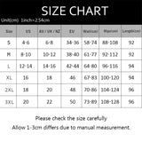 Camouflage Women Leggings For Fitness Pants High Waist Elastic Outdoor Sporting Legging Casual Workout Gym Pants