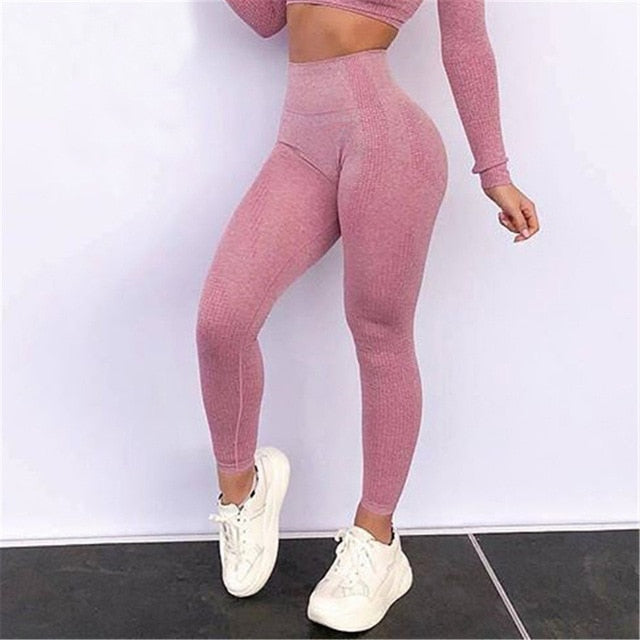 Camouflage Women Leggings For Fitness Pants High Waist Elastic Outdoor Sporting Legging Casual Workout Gym Pants
