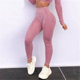 Camouflage Women Leggings For Fitness Pants High Waist Elastic Outdoor Sporting Legging Casual Workout Gym Pants