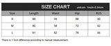 HOT PUSH UP Leggings Women Seamless Workout Pants Hollow Sexy Slim Sporting Leggins Fitness Sportwear Legins Plus Size