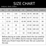 Push Up Women Leggings 3D Hot Stamping Printed Fitness Legging Star High Waist Leggins Plus Size Legins