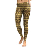 New Arrival Hunt Carnival Women Leggings Elk Hunt Ground Digital Print High Waist Girl Workout Legging Pants