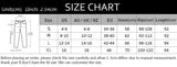 2020 High Waist Mermaid Leggings For Women Fish Scale Printed Leggins Sexy Slim Fit Legins Elastic Women Pants Plus