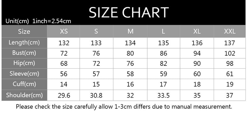 Mermaid Cosplay Costume Jumpsuits For Women Colorful Printing Party Clothing Fashion Catsuits