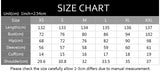 Mermaid Cosplay Costume Jumpsuits For Women Colorful Printing Party Clothing Fashion Catsuits