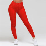 Women Push up Leggings Sexy High Waist Spandex Workout Legging Casual Fitness Female Leggings Jeggings Legins Plus Size